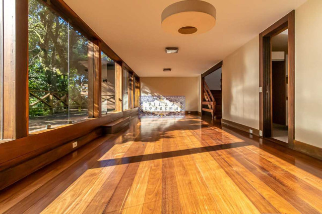 Imagem Imóvel com 5 Quartos à Venda, 384 m² em São Conrado - Rio De Janeiro Imagem Imóvel com 5 Quartos à Venda, 384 m² em São Conrado - Rio De Janeiro