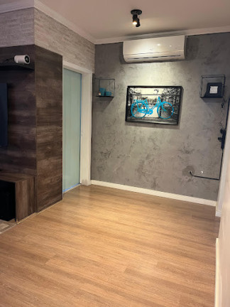 Imagem Casa com 3 Quartos à Venda, 105 m² em Condomínio Villagio Di Lucca - Sorocaba Imagem Casa com 3 Quartos à Venda, 105 m² em Condomínio Villagio Di Lucca - Sorocaba