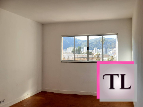 Imagem Apartamento com 2 Quartos à Venda, 70 m² em Centro - Poços De Caldas Imagem Apartamento com 2 Quartos à Venda, 70 m² em Centro - Poços De Caldas