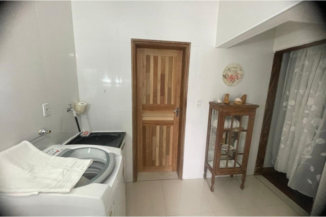 Imagem Apartamento com 2 Quartos à Venda, 74 m² em República - São Paulo Imagem Apartamento com 2 Quartos à Venda, 74 m² em República - São Paulo