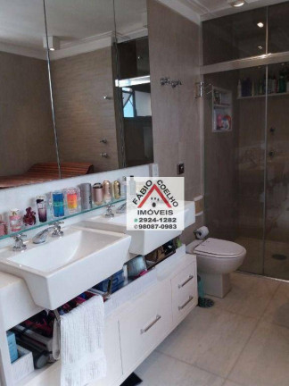 Imagem Apartamento com 4 Quartos à Venda, 193 m² em Moema - São Paulo Imagem Apartamento com 4 Quartos à Venda, 193 m² em Moema - São Paulo