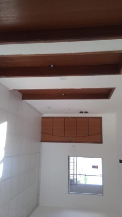 Imagem Apartamento com 2 Quartos à Venda, 42 m² em Vila Granada - São Paulo Imagem Apartamento com 2 Quartos à Venda, 42 m² em Vila Granada - São Paulo