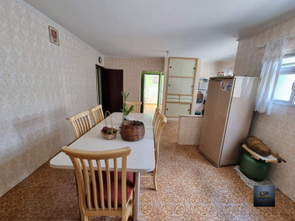 Imagem Casa com 3 Quartos à Venda, 265 m² em Jordanópolis - São Bernardo Do Campo Imagem Casa com 3 Quartos à Venda, 265 m² em Jordanópolis - São Bernardo Do Campo