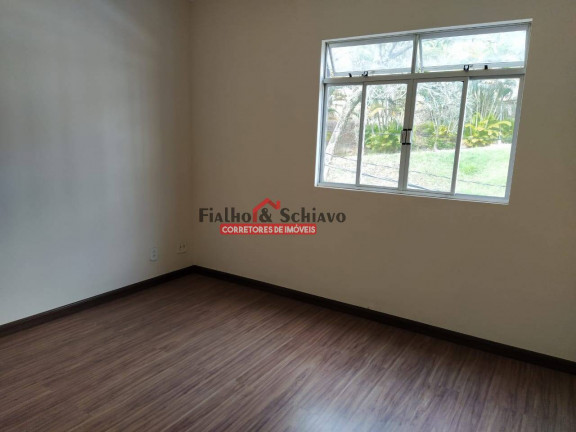 Imagem Apartamento com 3 Quartos à Venda, 90 m² em Centro - Viçosa Imagem Apartamento com 3 Quartos à Venda, 90 m² em Centro - Viçosa