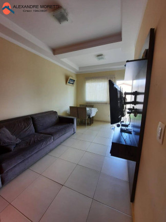 Imagem Casa à Venda, em Sorocaba Imagem Casa à Venda, em Sorocaba