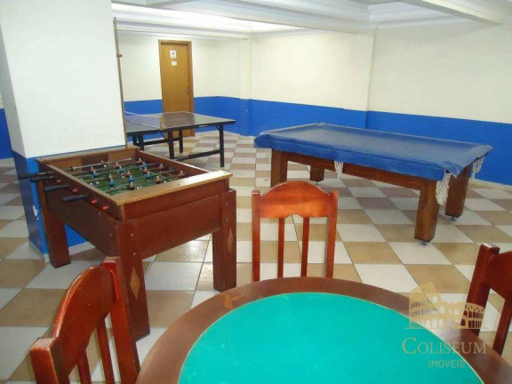 Imagem Apartamento com 1 Quarto à Venda, 49 m² em Aviação - Praia Grande Imagem Apartamento com 1 Quarto à Venda, 49 m² em Aviação - Praia Grande