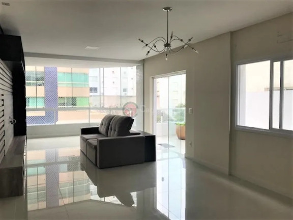Imagem Apartamento com 2 Quartos à Venda, 148 m² em Navegantes - Capão Da Canoa Imagem Apartamento com 2 Quartos à Venda, 148 m² em Navegantes - Capão Da Canoa