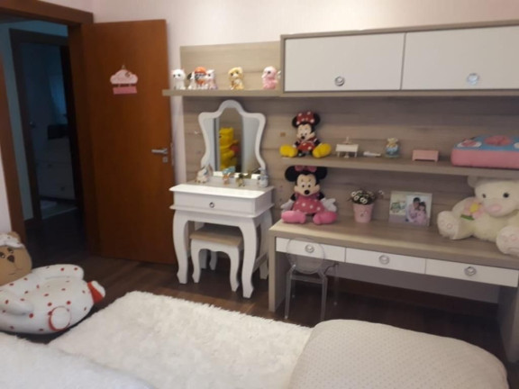 Imagem Casa com 4 Quartos à Venda, 344 m² em Pimenteiras - Teresópolis Imagem Casa com 4 Quartos à Venda, 344 m² em Pimenteiras - Teresópolis
