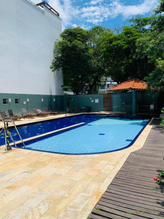 Imagem Apartamento com 3 Quartos à Venda, 82 m² em Fazenda - Itajaí Imagem Apartamento com 3 Quartos à Venda, 82 m² em Fazenda - Itajaí