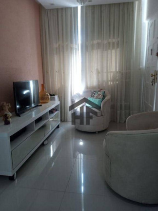 Imagem Apartamento com 1 Quarto à Venda, 54 m² em Boa Vista - Recife Imagem Apartamento com 1 Quarto à Venda, 54 m² em Boa Vista - Recife