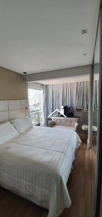 Imagem Apartamento com 2 Quartos à Venda, 94 m² em Santana - São Paulo Imagem Apartamento com 2 Quartos à Venda, 94 m² em Santana - São Paulo