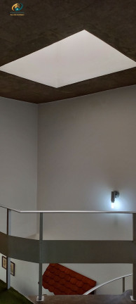 Imagem Casa de Condomínio com 3 Quartos à Venda, 186 m² em Indianópolis - São Paulo