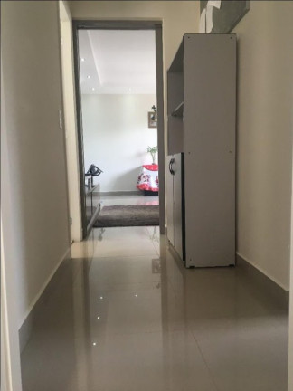 Imagem Apartamento com 3 Quartos à Venda, 70 m² em Parque Villa Flores - Sumaré Imagem Apartamento com 3 Quartos à Venda, 70 m² em Parque Villa Flores - Sumaré