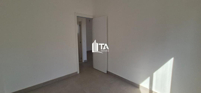 Imagem Imóvel com 2 Quartos à Venda, 65 m² em Swiss Park - Campinas Imagem Imóvel com 2 Quartos à Venda, 65 m² em Swiss Park - Campinas