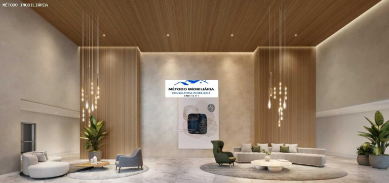 Imagem Apartamento com 3 Quartos à Venda, 112 m² em Vila Clementino - São Paulo Imagem Apartamento com 3 Quartos à Venda, 112 m² em Vila Clementino - São Paulo