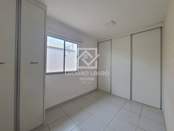 Imagem Casa com 3 Quartos à Venda, 68 m² em Alto Maron - Vitória Da Conquista Imagem Casa com 3 Quartos à Venda, 68 m² em Alto Maron - Vitória Da Conquista