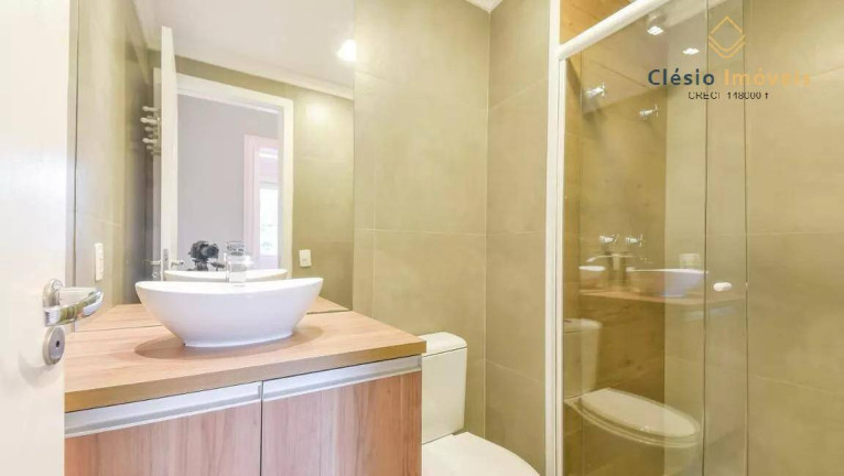 Imagem Apartamento com 2 Quartos à Venda, 50 m² em Bela Vista - São Paulo