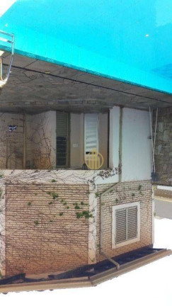 Imagem Casa com 4 Quartos à Venda, 200 m² em Parque Industrial Lagoinha - Ribeirão Preto