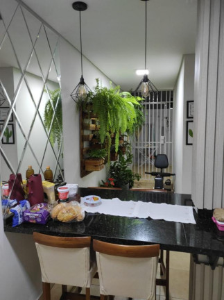 Imagem Casa com 2 Quartos à Venda, 100 m² em Jardim Tupinambá - Maringá Imagem Casa com 2 Quartos à Venda, 100 m² em Jardim Tupinambá - Maringá