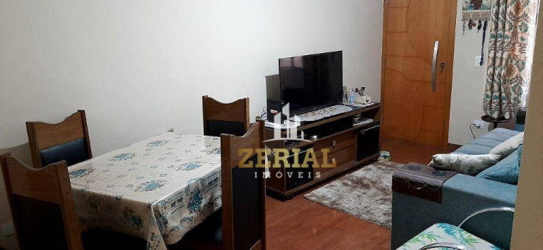 Imagem Apartamento com 2 Quartos à Venda, 76 m² em Cerâmica - São Caetano Do Sul Imagem Apartamento com 2 Quartos à Venda, 76 m² em Cerâmica - São Caetano Do Sul