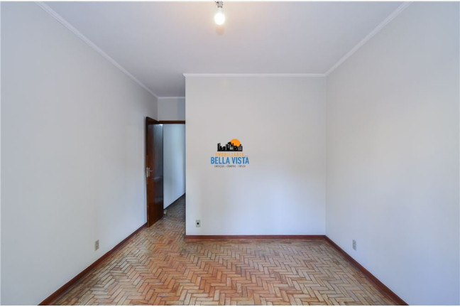 Imagem Casa com 3 Quartos à Venda, em Saúde - São Paulo Imagem Casa com 3 Quartos à Venda, em Saúde - São Paulo
