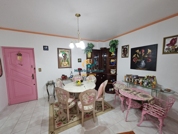 Imagem Apartamento com 2 Quartos à Venda, 86 m² em Centro - Mongaguá Imagem Apartamento com 2 Quartos à Venda, 86 m² em Centro - Mongaguá