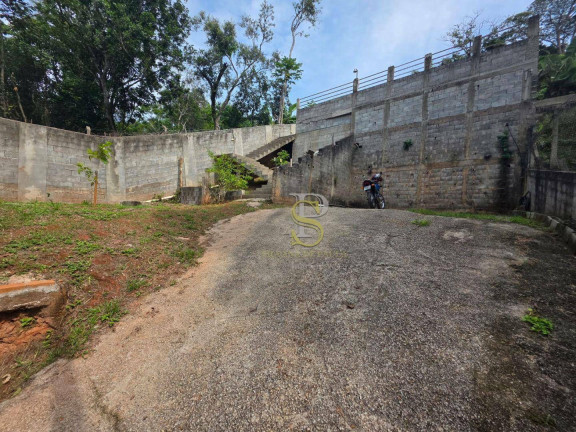 Imagem Chácara com 1 Quarto à Venda, 28 m² em Jundiaizinho - Mairiporã Imagem Chácara com 1 Quarto à Venda, 28 m² em Jundiaizinho - Mairiporã