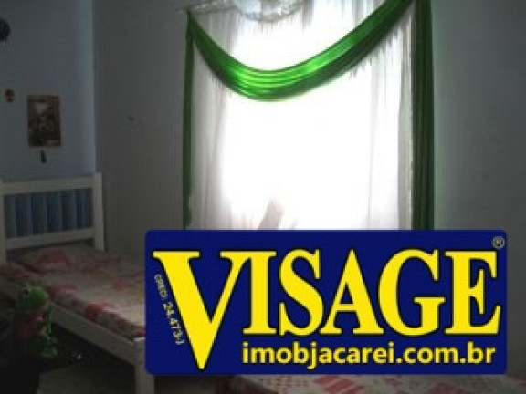 Imagem Casa com 2 Quartos à Venda, 65 m² em Jd. Do Portal - Jacareí Imagem Casa com 2 Quartos à Venda, 65 m² em Jd. Do Portal - Jacareí