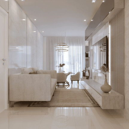 Imagem Apartamento com 3 Quartos à Venda, 69 m² em Morretes - Itapema Imagem Apartamento com 3 Quartos à Venda, 69 m² em Morretes - Itapema