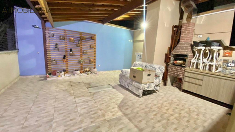 Imagem Imóvel com 2 Quartos à Venda, 144 m² em Osvaldo Cruz - São Caetano Do Sul Imagem Imóvel com 2 Quartos à Venda, 144 m² em Osvaldo Cruz - São Caetano Do Sul