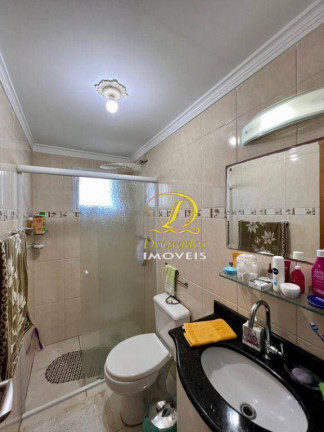 Imagem Apartamento com 3 Quartos à Venda, 103 m² em Caiçara - Praia Grande Imagem Apartamento com 3 Quartos à Venda, 103 m² em Caiçara - Praia Grande