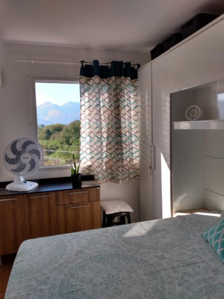 Imagem Imóvel com 2 Quartos à Venda, 50 m² em Campo Grande - Rio De Janeiro Imagem Imóvel com 2 Quartos à Venda, 50 m² em Campo Grande - Rio De Janeiro