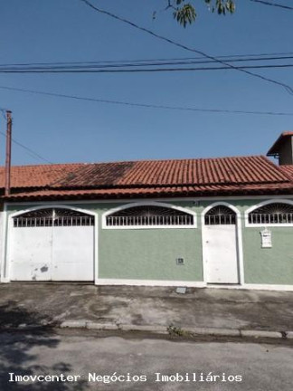 Imagem Apartamento com 2 Quartos à Venda, 70 m² em Bairro Horizonte - Campo Grande - Rio De Janeiro Imagem Apartamento com 2 Quartos à Venda, 70 m² em Bairro Horizonte - Campo Grande - Rio De Janeiro