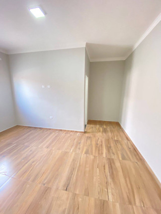 Imagem Casa de Condomínio com 3 Quartos à Venda, 250 m² em Condomínio Campos Do Conde - Sorocaba Imagem Casa de Condomínio com 3 Quartos à Venda, 250 m² em Condomínio Campos Do Conde - Sorocaba