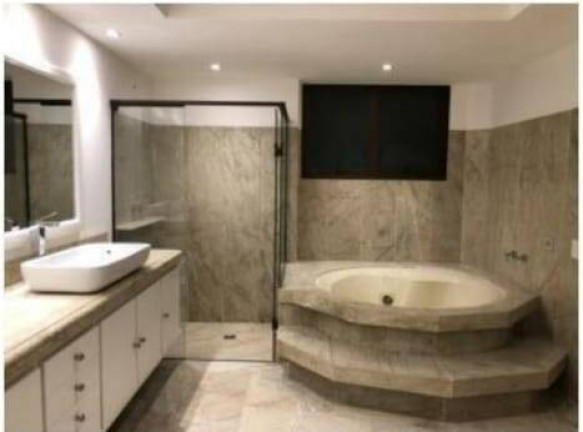 Imagem Apartamento com 4 Quartos à Venda, 568 m² em Cambuí - Campinas