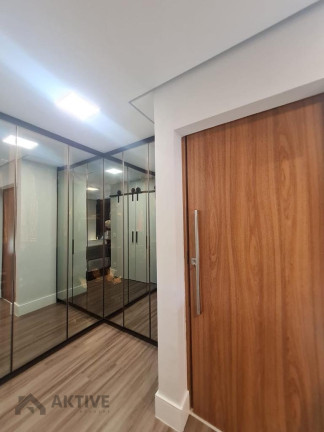 Imagem Apartamento com 3 Quartos à Venda, 110 m² em Alphaville - Barueri Imagem Apartamento com 3 Quartos à Venda, 110 m² em Alphaville - Barueri