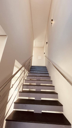 Imagem Sobrado com 3 Quartos à Venda, 130 m² em Centro - Barra Velha Imagem Sobrado com 3 Quartos à Venda, 130 m² em Centro - Barra Velha