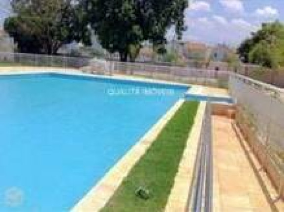 Imagem Apartamento com 2 Quartos à Venda, 54 m² em Jardim São Carlos - Sorocaba Imagem Apartamento com 2 Quartos à Venda, 54 m² em Jardim São Carlos - Sorocaba