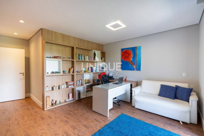 Imagem Casa de Condomínio com 5 Quartos à Venda, 630 m² em Medeiros - Jundiaí Imagem Casa de Condomínio com 5 Quartos à Venda, 630 m² em Medeiros - Jundiaí