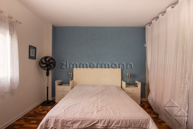 Imagem Apartamento com 2 Quartos à Venda, 84 m² em Perdizes - São Paulo Imagem Apartamento com 2 Quartos à Venda, 84 m² em Perdizes - São Paulo