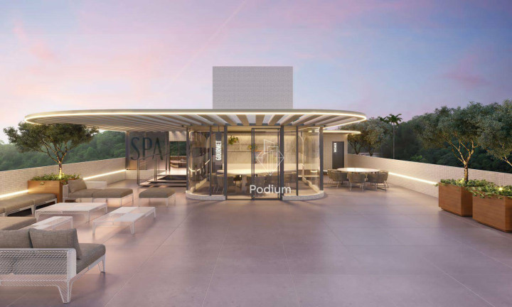 Imagem Apartamento com 2 Quartos à Venda, 85 m² em Cabo Branco - João Pessoa Imagem Apartamento com 2 Quartos à Venda, 85 m² em Cabo Branco - João Pessoa