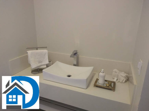 Imagem Casa de Condomínio com 3 Quartos à Venda, 268 m² em Condomínio Ibiti Reserva - Sorocaba Imagem Casa de Condomínio com 3 Quartos à Venda, 268 m² em Condomínio Ibiti Reserva - Sorocaba