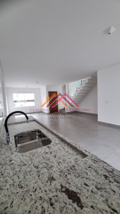 Imagem Sobrado com 3 Quartos à Venda, 118 m² em Laranjeiras - Caieiras