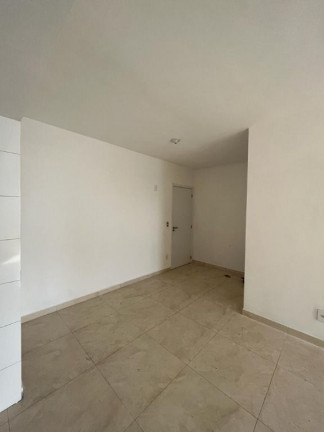 Imagem Apartamento com 2 Quartos à Venda, 82 m² em Vila Guilhermina - Praia Grande Imagem Apartamento com 2 Quartos à Venda, 82 m² em Vila Guilhermina - Praia Grande