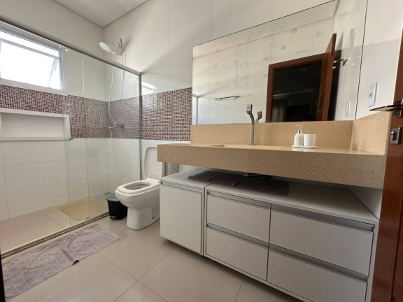 Imagem Casa com 5 Quartos para Alugar, em Outeiro Da Glória - Porto Seguro Imagem Casa com 5 Quartos para Alugar, em Outeiro Da Glória - Porto Seguro