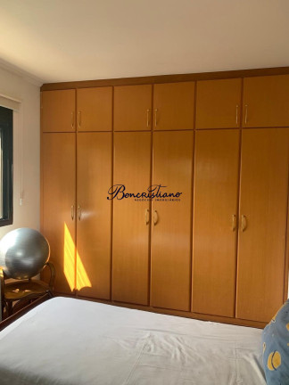Imagem Apartamento com 3 Quartos à Venda,  em Jardim São Paulo(zona Norte) - Sao Paulo