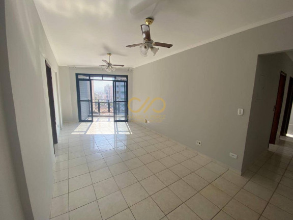Imagem Apartamento com 2 Quartos à Venda, 106 m² em Tupi - Praia Grande Imagem Apartamento com 2 Quartos à Venda, 106 m² em Tupi - Praia Grande