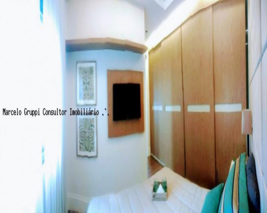 Imagem Apartamento com 3 Quartos à Venda, 92 m² em Chácara Areal - Indaiatuba Imagem Apartamento com 3 Quartos à Venda, 92 m² em Chácara Areal - Indaiatuba
