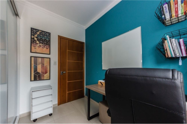 Imagem Casa com 3 Quartos à Venda, 250 m² em Lauzane Paulista - São Paulo Imagem Casa com 3 Quartos à Venda, 250 m² em Lauzane Paulista - São Paulo