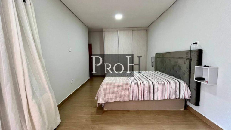 Imagem Casa de Condomínio com 3 Quartos à Venda, 145 m² em Jardim Mantova - Indaiatuba Imagem Casa de Condomínio com 3 Quartos à Venda, 145 m² em Jardim Mantova - Indaiatuba